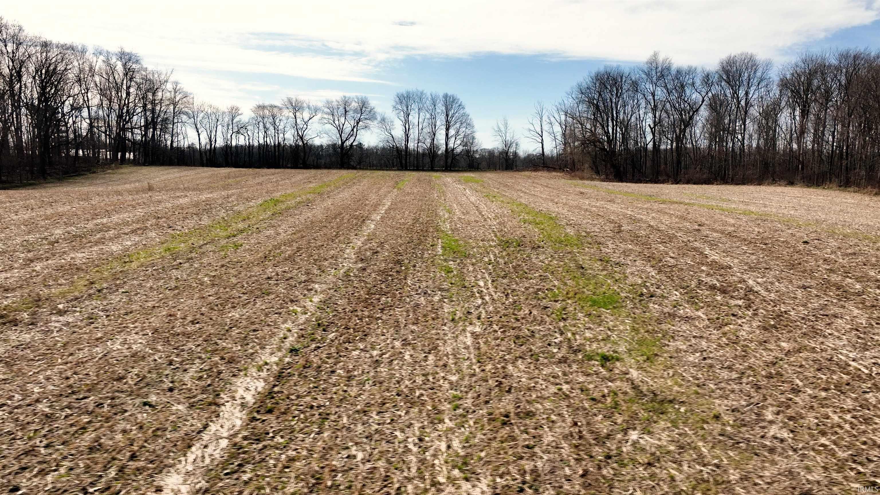 ** SE 1425 Road Akron IN 46910