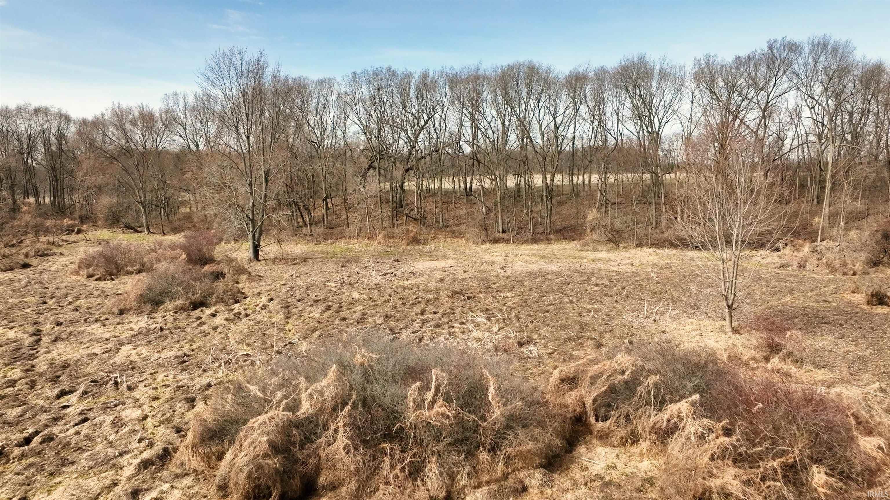 ** SE 1425 Road Akron IN 46910