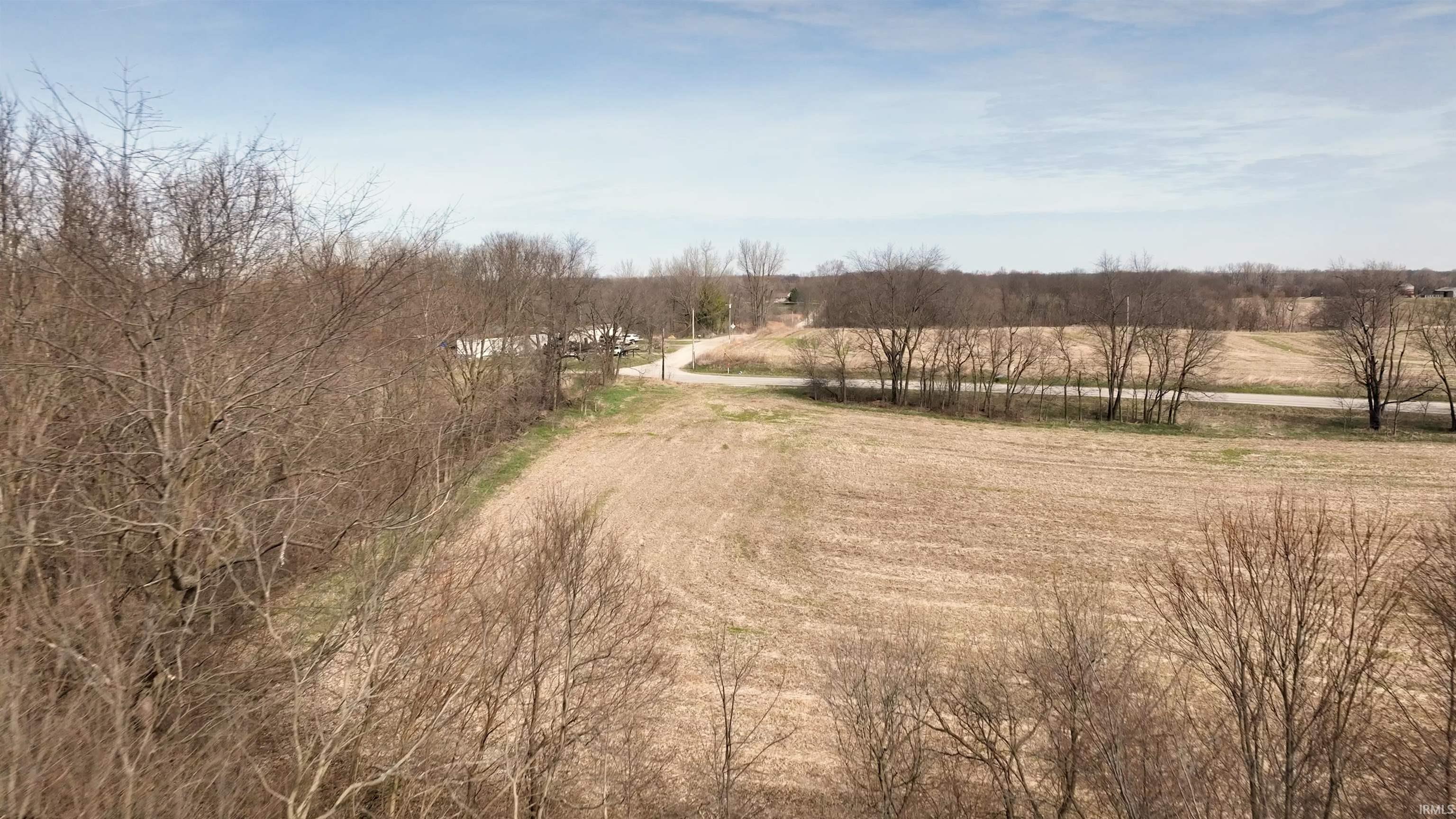 ** SE 1425 Road Akron IN 46910