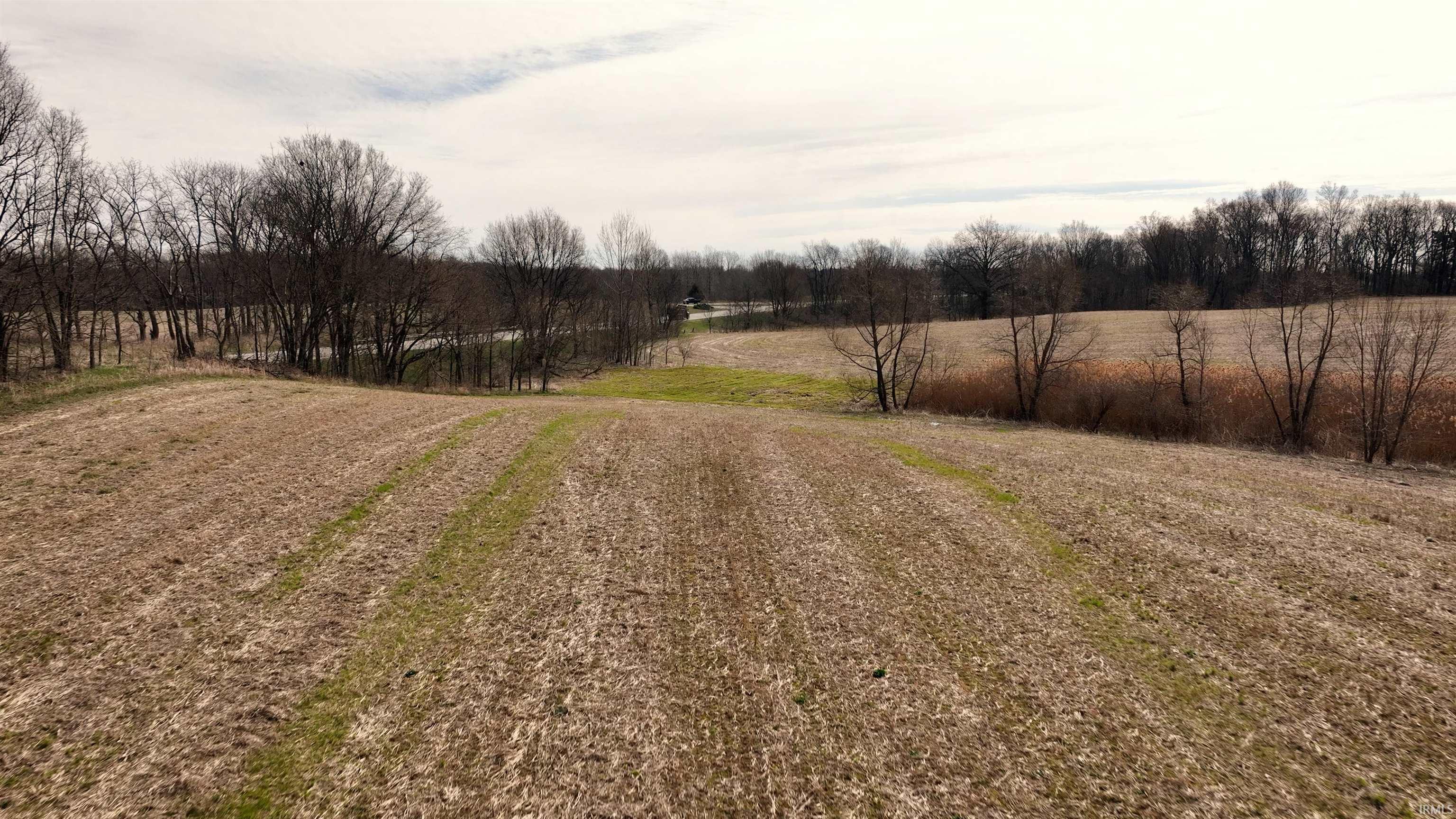 ** SE 1425 Road Akron IN 46910