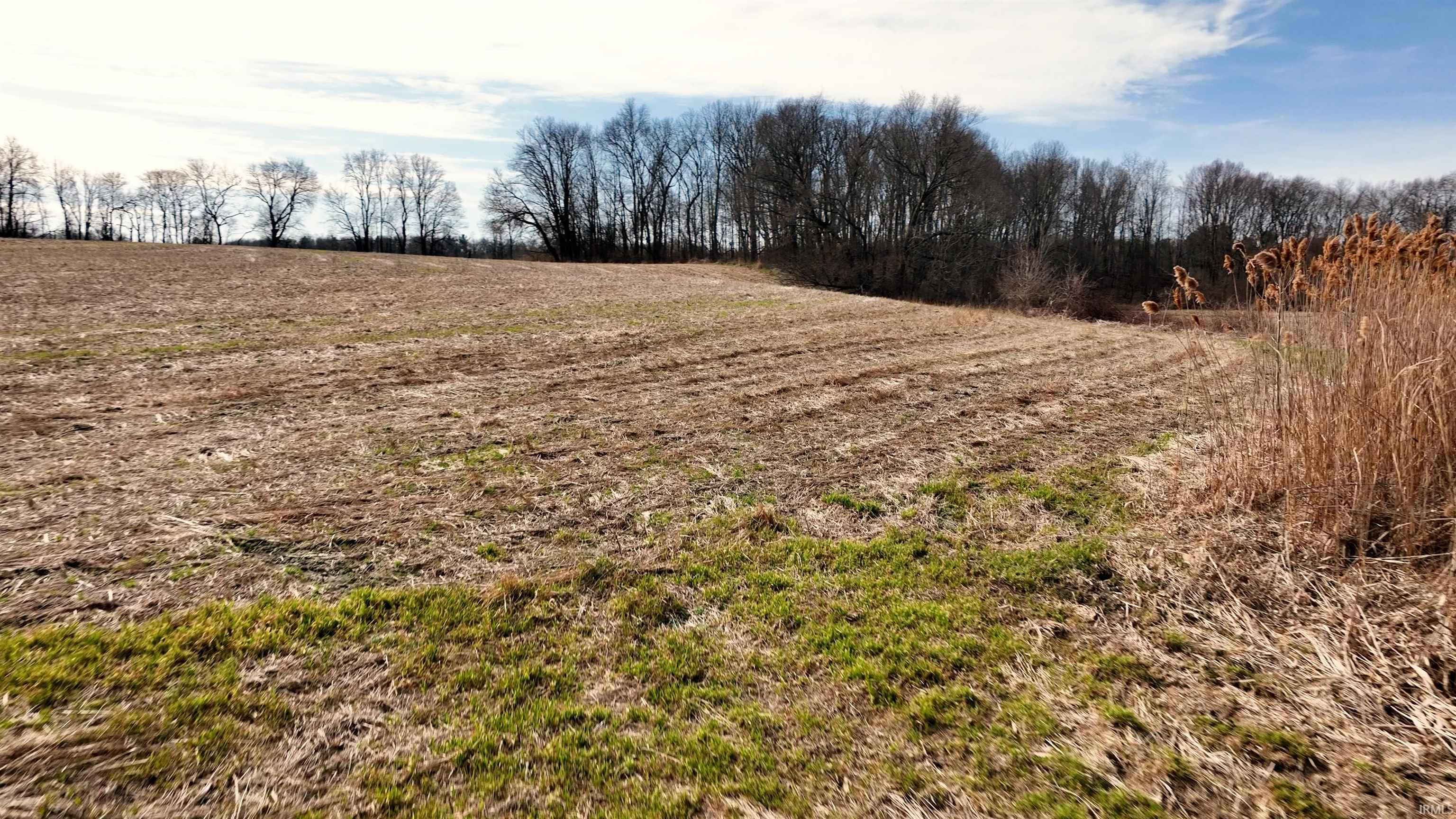 ** SE 1425 Road Akron IN 46910