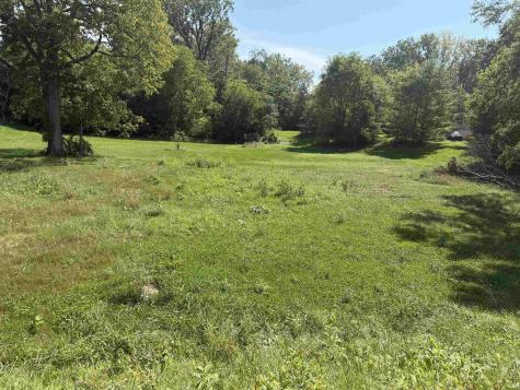 503 S Walnut Street Ridgeville IN 47380