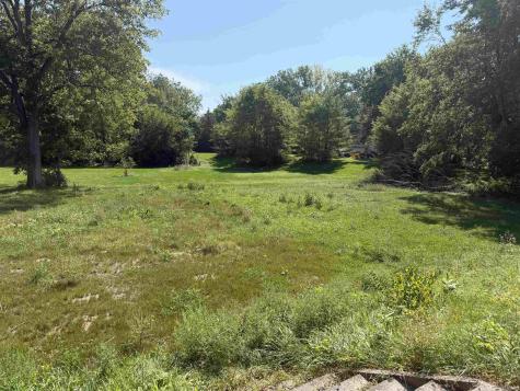 503 S Walnut Street Ridgeville IN 47380