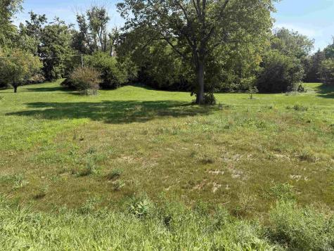 503 S Walnut Street Ridgeville IN 47380