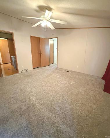 1506 North Street Washington IN 47501