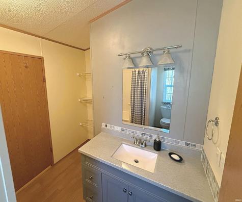1506 North Street Washington IN 47501