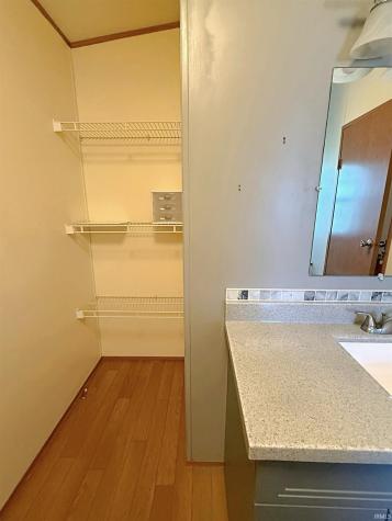 1506 North Street Washington IN 47501