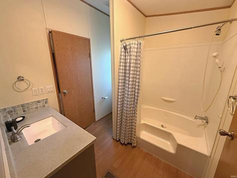 1506 North Street Washington IN 47501