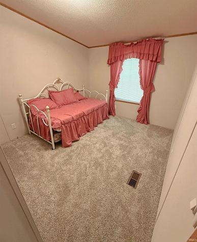 1506 North Street Washington IN 47501