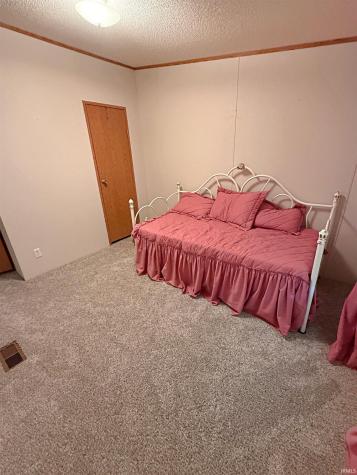 1506 North Street Washington IN 47501