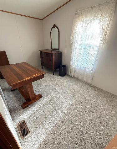 1506 North Street Washington IN 47501