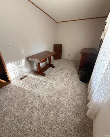 1506 North Street Washington IN 47501