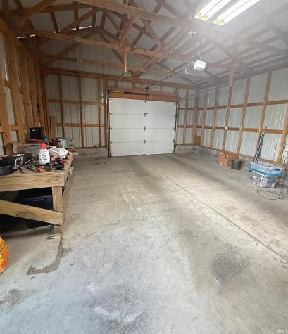 1506 North Street Washington IN 47501