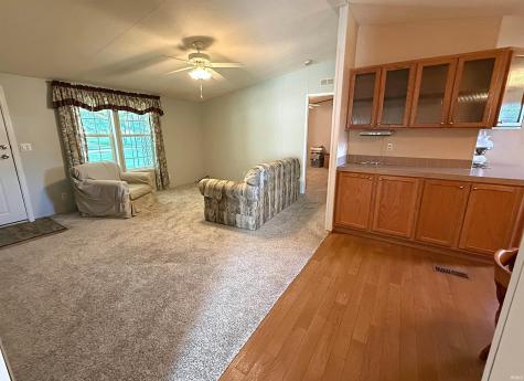 1506 North Street Washington IN 47501