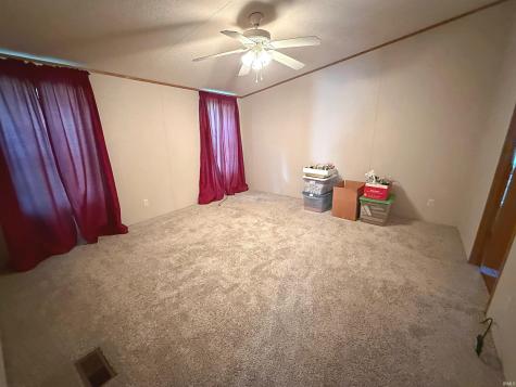 1506 North Street Washington IN 47501
