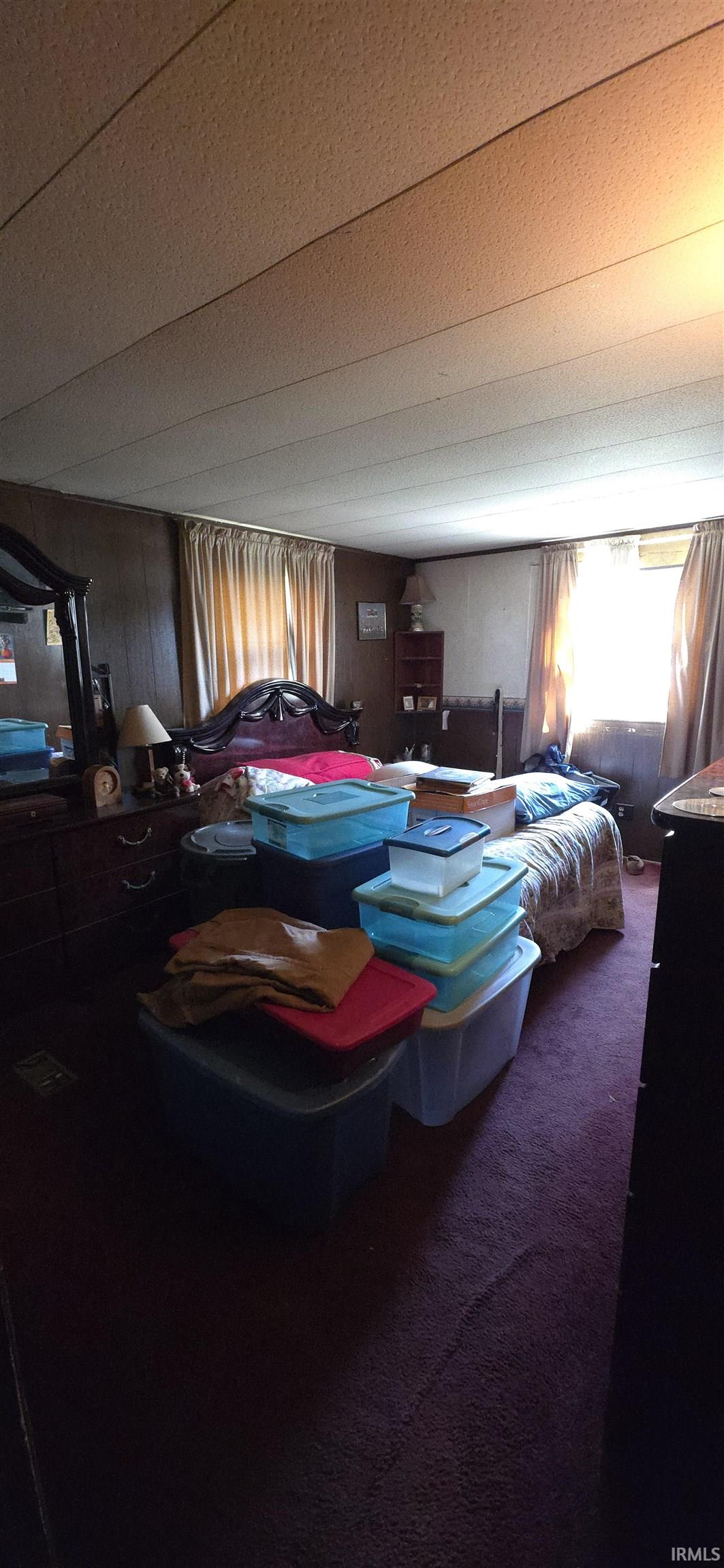 313 N West Street Milford IN 46542