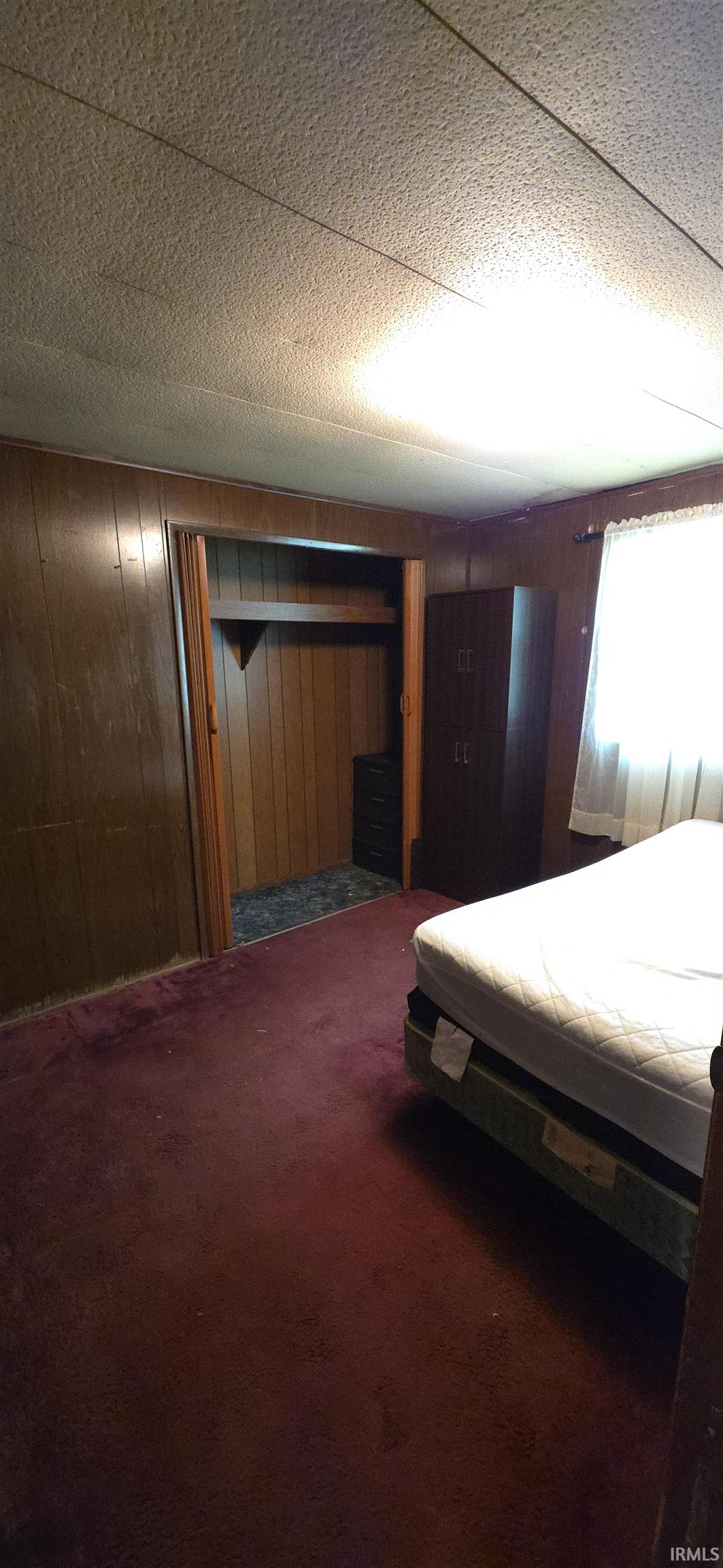 313 N West Street Milford IN 46542