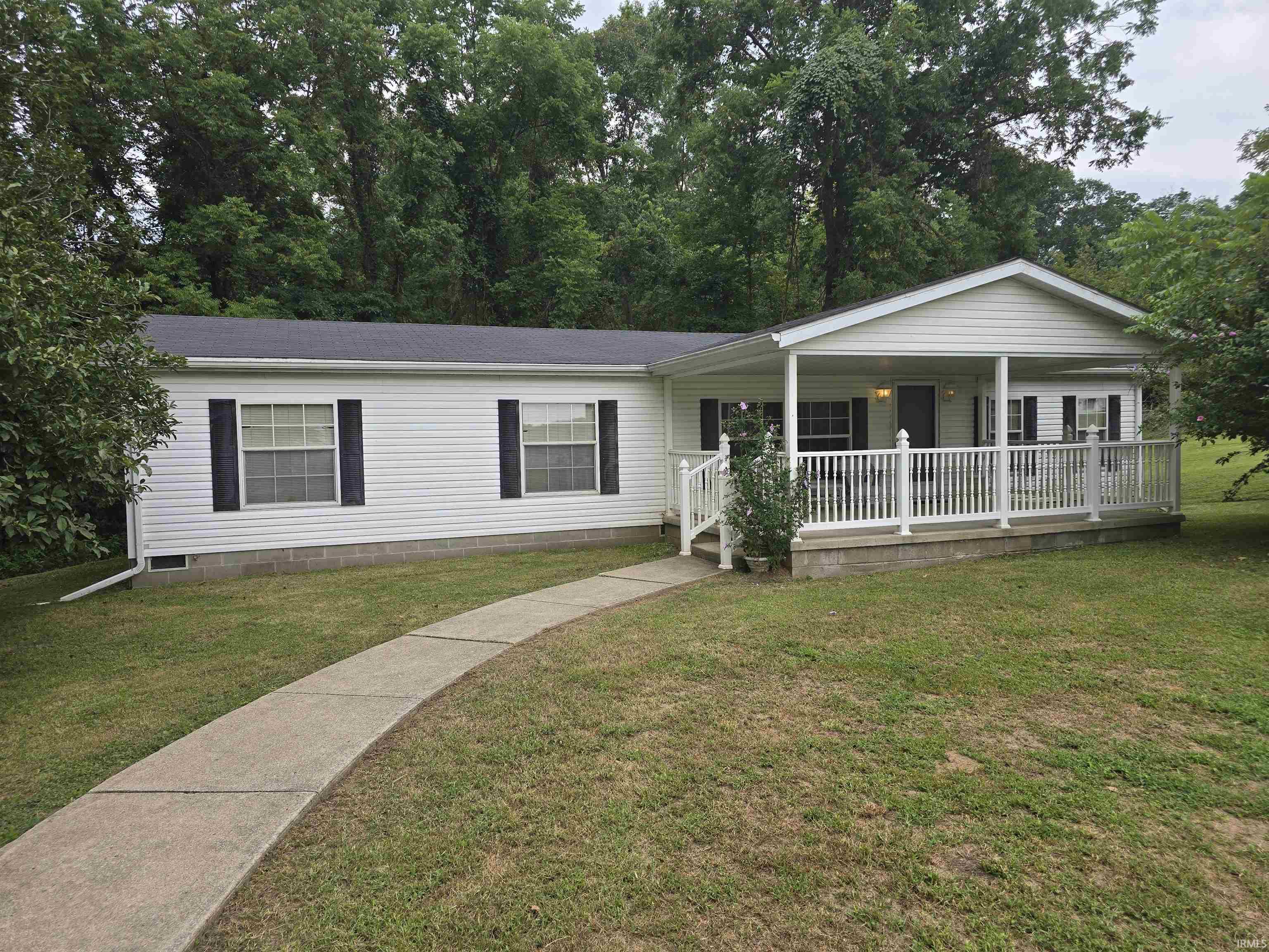 7472 Stogsdill Road Bloomington IN 47404