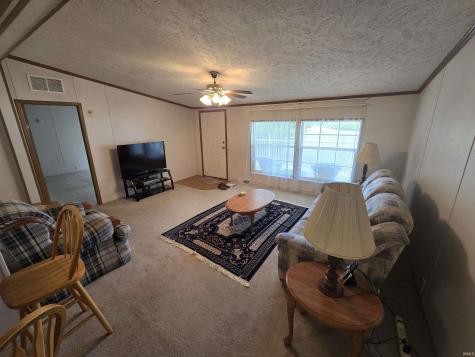 7472 Stogsdill Road Bloomington IN 47404
