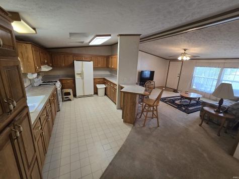 7472 Stogsdill Road Bloomington IN 47404