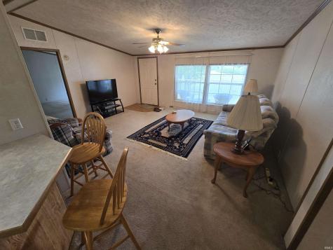 7472 Stogsdill Road Bloomington IN 47404