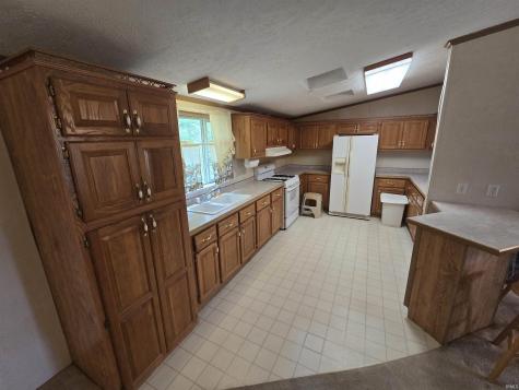 7472 Stogsdill Road Bloomington IN 47404