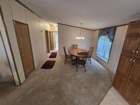 7472 Stogsdill Road Bloomington IN 47404
