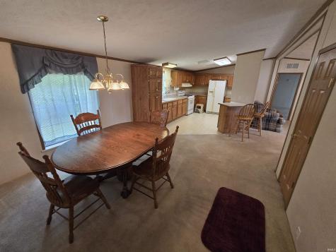 7472 Stogsdill Road Bloomington IN 47404