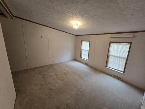 7472 Stogsdill Road Bloomington IN 47404