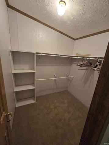 7472 Stogsdill Road Bloomington IN 47404