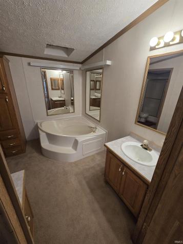 7472 Stogsdill Road Bloomington IN 47404