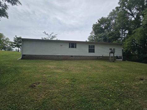 7472 Stogsdill Road Bloomington IN 47404
