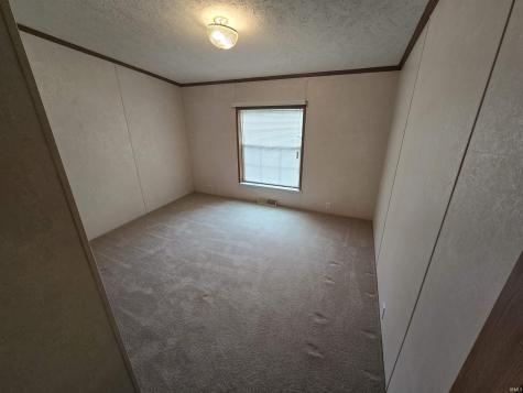 7472 Stogsdill Road Bloomington IN 47404