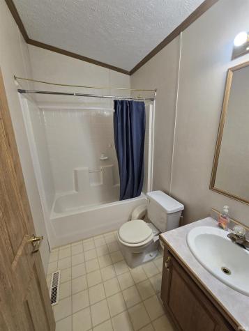 7472 Stogsdill Road Bloomington IN 47404