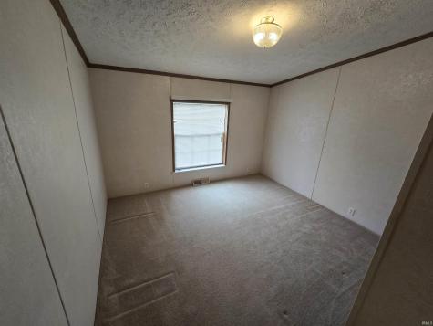 7472 Stogsdill Road Bloomington IN 47404