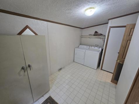 7472 Stogsdill Road Bloomington IN 47404