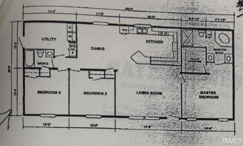 7472 Stogsdill Road Bloomington IN 47404