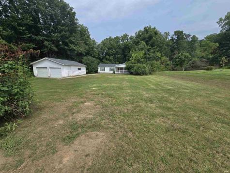 7472 Stogsdill Road Bloomington IN 47404