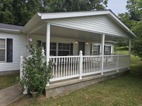 7472 Stogsdill Road Bloomington IN 47404