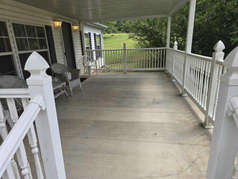 7472 Stogsdill Road Bloomington IN 47404