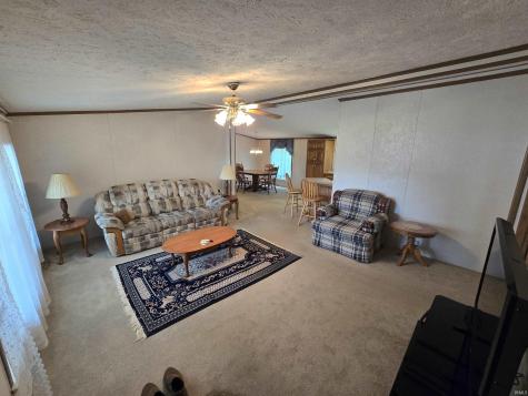 7472 Stogsdill Road Bloomington IN 47404