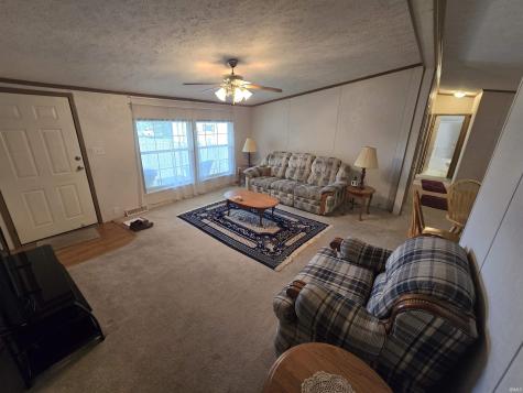 7472 Stogsdill Road Bloomington IN 47404