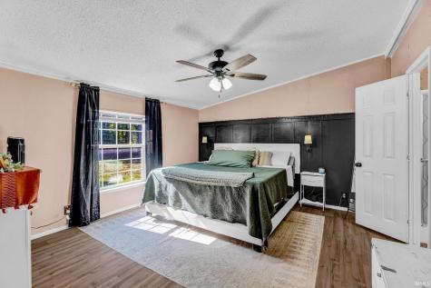 78 Jaye Lane Bedford IN 47421