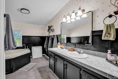 78 Jaye Lane Bedford IN 47421