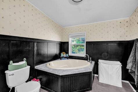 78 Jaye Lane Bedford IN 47421