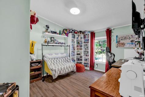 78 Jaye Lane Bedford IN 47421