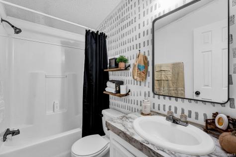 78 Jaye Lane Bedford IN 47421