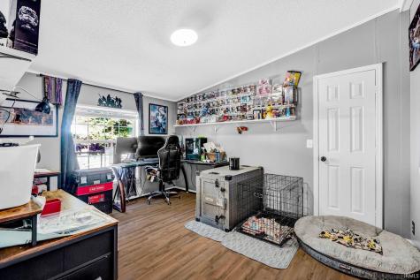 78 Jaye Lane Bedford IN 47421
