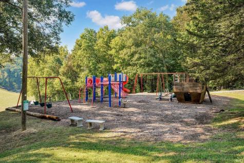 78 Jaye Lane Bedford IN 47421