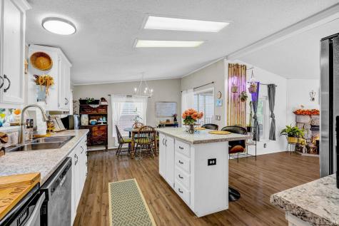 78 Jaye Lane Bedford IN 47421
